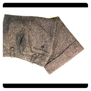 Ann Taylor Loft dress pants